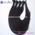 New Products Hight Quality Products peruvian human hair for black women